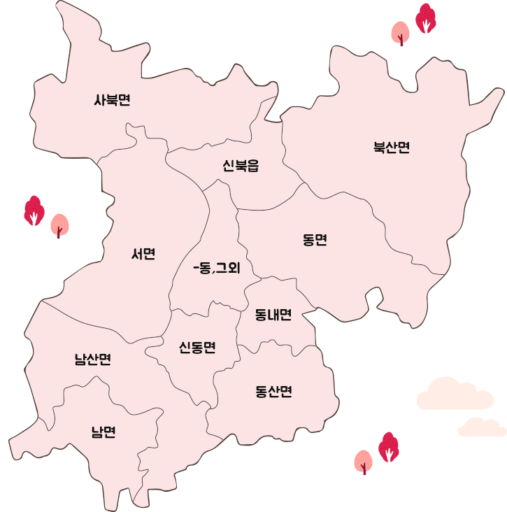 전체지도