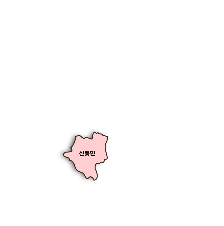 신동면